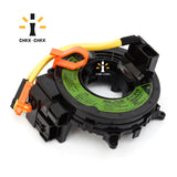 Clock Spring 84306-60080 for Toyota Land Cruiser Pardo 4runner GX470 8430660080