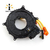 Clock Spring 84306-60080 for Toyota Land Cruiser Pardo 4runner GX470 8430660080