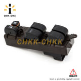 Window Master Control Switch 84820-33170 For Toyota 2002-2006 Camry 2005-2009 Sienna 84820 33170