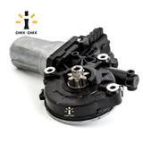 Power Window lifter Motor OEM 85710-06190 for Camry