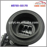 Power Window lifter Motor OEM 85720-02170 For Corolla ZRE120,ZZE122
