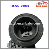Power Window lifter Motor 85720-0D030 For Toyota VIOS