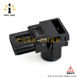 Parking Sensor PDC 89341-06010 For Toyota Camry Corolla Land Cruiser Reiz 89341 06010