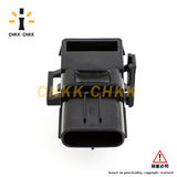Parking Sensor PDC 89341-06010 For Toyota Camry Corolla Land Cruiser Reiz 89341 06010