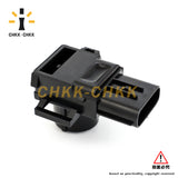 Parking Sensor PDC 89341-06010 For Toyota Camry Corolla Land Cruiser Reiz 89341 06010