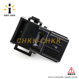 Parking Sensor PDC 89341-06010 For Toyota Camry Corolla Land Cruiser Reiz 89341 06010