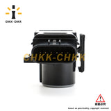 Parking Sensor PDC 89341-06010 For Toyota Camry Corolla Land Cruiser Reiz 89341 06010