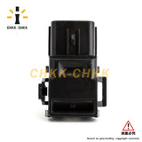 Parking Sensor PDC 89341-06020 For Toyota Camry Corolla Ultrasonic Reverse Sensor Black Silvery