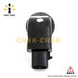 Parking Sensor PDC 89341-33090 For Toyota Camry 2AZFE 1MZFE Wish 1AZFE Corolla 1ZZFE 89341 33090