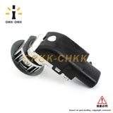 Parking Sensor PDC 89341-33090 For Toyota Camry 2AZFE 1MZFE Wish 1AZFE Corolla 1ZZFE 89341 33090