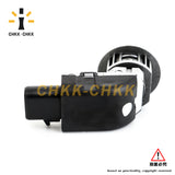 Parking Sensor PDC 89341-33090 For Toyota Camry 2AZFE 1MZFE Wish 1AZFE Corolla 1ZZFE 89341 33090