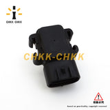 OEM. 89420-02020 MAP  Pressure Sensor  Vacuum Sensor For TOYOTA COROLLA 1995-2001