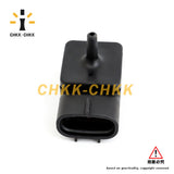 OEM. 89420-12170 MAP Pressure  Sensor For Toyota Camry