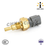 OEM. 89422-16010 Coolant Water Temperature Sensor Fits Toyota Camry Corolla Hiace Paseo Yaris Mazda MX-5 323 626 BT-50 Demio MPV