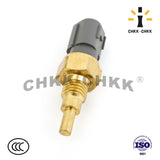 OEM. 89422-16010 Coolant Water Temperature Sensor Fits Toyota Camry Corolla Hiace Paseo Yaris Mazda MX-5 323 626 BT-50 Demio MPV