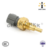 OEM. 89422-16010 Coolant Water Temperature Sensor Fits Toyota Camry Corolla Hiace Paseo Yaris Mazda MX-5 323 626 BT-50 Demio MPV
