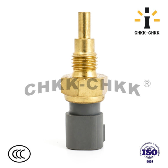 OEM. 89422-16010 Coolant Water Temperature Sensor Fits Toyota Camry Corolla Hiace Paseo Yaris Mazda MX-5 323 626 BT-50 Demio MPV