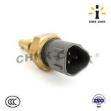 OEM. 89422-16010 Coolant Water Temperature Sensor Fits Toyota Camry Corolla Hiace Paseo Yaris Mazda MX-5 323 626 BT-50 Demio MPV