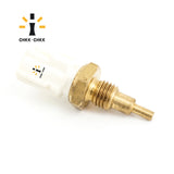 Auto Coolant Water Temperature Sensor 89422-33030 For Toyota Yaris