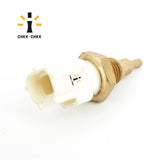 Auto Coolant Water Temperature Sensor 89422-33030 For Toyota Yaris