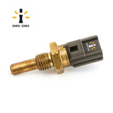 Engine Coolant Temperature Sensor for TOYOTA Camry Celica Corolla 89422-35010 8942235010