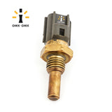 Engine Coolant Temperature Sensor for TOYOTA Camry Celica Corolla 89422-35010 8942235010