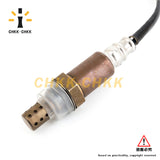 35CM New Oxygen Sensor Air Fuel Ratio Lambda Sensor 89465-12880 8946512880 for Toyota Corolla ZRE151 ZRE120 1.6L