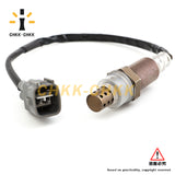 35CM New Oxygen Sensor Air Fuel Ratio Lambda Sensor 89465-12880 8946512880 for Toyota Corolla ZRE151 ZRE120 1.6L