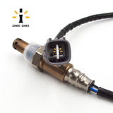 Oxygen  Sensor 89467-06150  Fits 2007-2011 Toyota