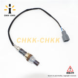 53.5CM NEW Oxygen Sensor Air Fuel Ratio Lambda Sensor 89467-33040 89467 33040 for Toyota Camry 2.4