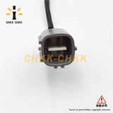 53.5CM NEW Oxygen Sensor Air Fuel Ratio Lambda Sensor 89467-33040 89467 33040 for Toyota Camry 2.4