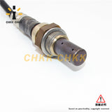 53.5CM NEW Oxygen Sensor Air Fuel Ratio Lambda Sensor 89467-33040 89467 33040 for Toyota Camry 2.4