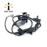 Premium Quality 1996 - 2008 ABS Wheel Speed Sensor For 4RUNNER LAND CRUISER 89543-35050