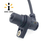 Premium Quality 1996 - 2008 ABS Wheel Speed Sensor For 4RUNNER LAND CRUISER 89543-35050
