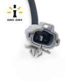 Premium Quality 1996 - 2008 ABS Wheel Speed Sensor For 4RUNNER LAND CRUISER 89543-35050