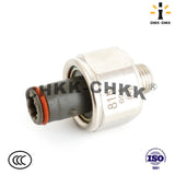 89615 - 20010 Knock Sensor for Lexus