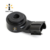 Knock Sensor 89615-20090 for  02-09 Lexus ES330 Pontiac Vibe ScionToyota Camry