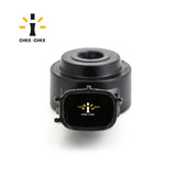 Knock Sensor 89615-20090 for  02-09 Lexus ES330 Pontiac Vibe ScionToyota Camry