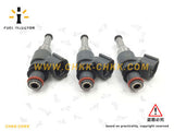 Fuel Injector For Yamaha OEM . 8GC-13761-00-00