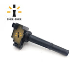 743724433258Pack of 3 Ignition Coils for 95-04 Toyota Tacoma 3.4L V6 UF156 C1041