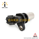 Crankshaft Position Sensor 90919-05002 For 1990-1997 LEXUS LS400 SC400 4.0L