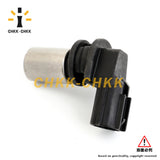 Crankshaft Position Sensor 90919-05002 For 1990-1997 LEXUS LS400 SC400 4.0L