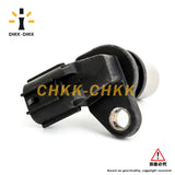 Crankshaft Position Sensor 90919-05002 For 1990-1997 LEXUS LS400 SC400 4.0L