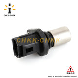 Crankshaft Position Sensor 90919-05024 For Daihatsu YRV Toyota Avensis IQ Prius Yaris 90919 05024