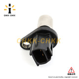 Crankshaft Position Sensor 90919-05024 For Daihatsu YRV Toyota Avensis IQ Prius Yaris 90919 05024