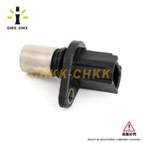 Crankshaft Position Sensor 90919-05024 For Daihatsu YRV Toyota Avensis IQ Prius Yaris 90919 05024