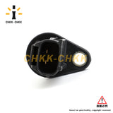 Crankshaft Position Sensor 90919-05024 For Daihatsu YRV Toyota Avensis IQ Prius Yaris 90919 05024