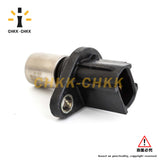 Crankshaft Position Sensor 90919-05024 For Daihatsu YRV Toyota Avensis IQ Prius Yaris 90919 05024