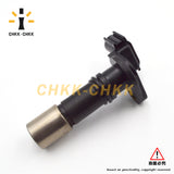 Crankshaft Position Sensor 90919-05057 For Toyota Camry RAV 4 Highlander Lexus ES350 GS460 RX350