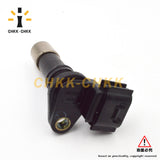 Crankshaft Position Sensor 90919-05057 For Toyota Camry RAV 4 Highlander Lexus ES350 GS460 RX350
